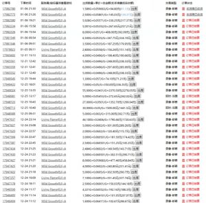 游戏自动搬砖，轻松日入1000+ 小白轻松上手【揭秘】-就爱副业网