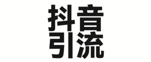 2025年抖音最新暴力引流法，只需一个视频加一段文字，简单操作，单日引300+创业粉-就爱副业网